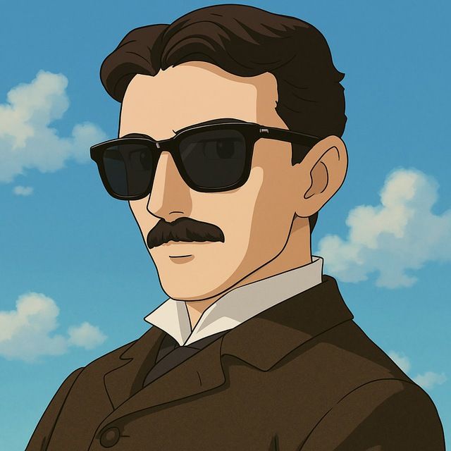 Эксперт